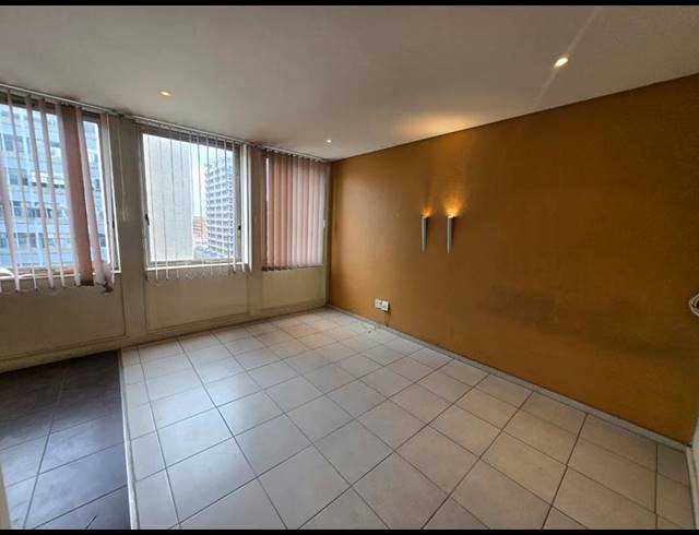 0 BEDROOM PROPERTY TO RENT IN MARSHALLTOWN